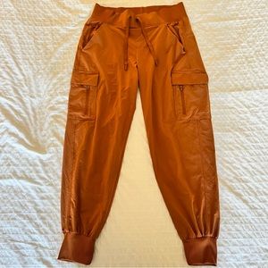 Target All In Motion Joggers, size S